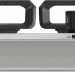 MABAGOR-515Wx515H-mabagor-imagelib-full-trim-7-5-757a3f3f10a7761e4919a930325fb4c7-280246-fpng