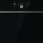 MABAGOR-515Wx515H-mabagor-imagelib-full-trim-7-5-75c1ea0f881e7a5d1d6eff1561555160-238161-fpng