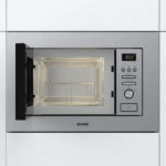 MABAGOR-515Wx515H-mabagor-imagelib-full-trim-7-6-76063f2184d5d2658f9cd19538c939d9-187231-fpng