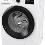 MABAGOR-515Wx515H-mabagor-imagelib-full-trim-7-6-760a89fa4aa2bdae4f8b891ba8c65450-268482-fpng