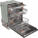 MABAGOR-515Wx515H-mabagor-imagelib-full-trim-7-6-761118943c9c202fb2a5e7202aa4d151-278520-fpng