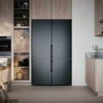 MABAGOR-515Wx515H-mabagor-imagelib-full-trim-7-6-761c8b61fc2d236961b2cde218ed9aa2-253496-fpng