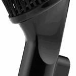 MABAGOR-515Wx515H-mabagor-imagelib-full-trim-7-6-766fc435f22a8a82fa17cc076355b596-263674-fpng