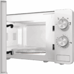 MABAGOR-515Wx515H-mabagor-imagelib-full-trim-7-6-7671e7b7efc329f25e9546e4478af1af-135491-fpng
