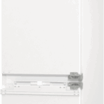 MABAGOR-515Wx515H-mabagor-imagelib-full-trim-7-6-7698f8f9169c613aa51494acf2cf20ef-238925-fpng
