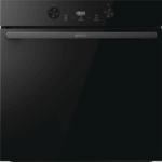 MABAGOR-515Wx515H-mabagor-imagelib-full-trim-7-6-76c107d82ac15cfc15053941bb87f65a-240061-fpng