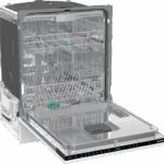 MABAGOR-515Wx515H-mabagor-imagelib-full-trim-7-6-76dad348ad43204e28f02f56b5ba0325-190420-fpng