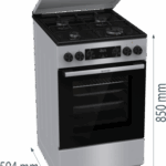 MABAGOR-515Wx515H-mabagor-imagelib-full-trim-7-6-76f12fe0add4e4a6dfa4d3235af37ec4-279124-5