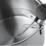 MABAGOR-515Wx515H-mabagor-imagelib-full-trim-7-6-76f9ffbba166693a9b8a124fe86a0fde-242324-fpng