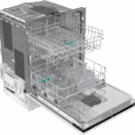 MABAGOR-515Wx515H-mabagor-imagelib-full-trim-7-7-771f27207db5ca94010aefdb4f8cbf53-190888-fpng