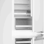 MABAGOR-515Wx515H-mabagor-imagelib-full-trim-7-7-7728f9165745ed7c55bd07636adc6188-247848-fpng