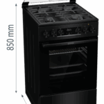 MABAGOR-515Wx515H-mabagor-imagelib-full-trim-7-7-7768b74e64c3ffe66c97ee023941233b-237598-5