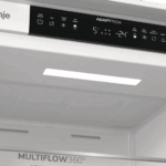 MABAGOR-515Wx515H-mabagor-imagelib-full-trim-7-7-77905ea7953f9e17fb24d82d52dadb59-264854-fpng