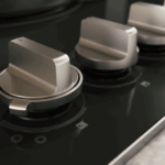 MABAGOR-515Wx515H-mabagor-imagelib-full-trim-7-7-77976b6e0f323b83af14d4d2f2888cd5-230615-fpng