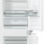 MABAGOR-515Wx515H-mabagor-imagelib-full-trim-7-7-779bc77fb2dddd6c5fc065eb5afa7536-238912-fpng