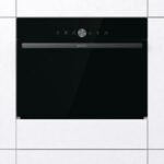 MABAGOR-515Wx515H-mabagor-imagelib-full-trim-7-7-77bce48968dddab8c510db2302a79cab-238163-fp