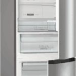 MABAGOR-515Wx515H-mabagor-imagelib-full-trim-7-8-78184d9eab3fdbba7f92e0aec1f04300-268931-fpng