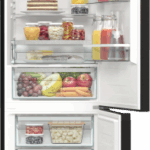 MABAGOR-515Wx515H-mabagor-imagelib-full-trim-7-8-783569d638b0a2370505ccdc41279542-268920-fpng