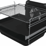 MABAGOR-515Wx515H-mabagor-imagelib-full-trim-7-8-786d6c088090cc30eac4441e05f895f8-275968-fpng