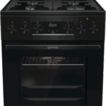 MABAGOR-515Wx515H-mabagor-imagelib-full-trim-7-8-78a8b5d1e881e74b4dac56243d346ae1-276769-fpng