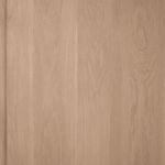 MABAGOR-515Wx515H-mabagor-imagelib-full-trim-7-8-78c1514e36138f3067ce628b6b0b12dc-247753-fpng