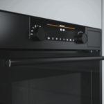 MABAGOR-515Wx515H-mabagor-imagelib-full-trim-7-8-78c4b33e270975938cce61372e896b16-223459-fpng