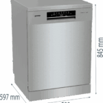 MABAGOR-515Wx515H-mabagor-imagelib-full-trim-7-8-78ca7e7a1ef9b89f8d6d67eedcb9383e-247877-5