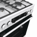 MABAGOR-515Wx515H-mabagor-imagelib-full-trim-7-8-78d11fd52ee500a14d390bd204557c07-293651-fpng