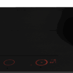MABAGOR-515Wx515H-mabagor-imagelib-full-trim-7-9-791180cce179ed7c3392cd1b5082c5fd-264052-fpng