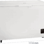 MABAGOR-515Wx515H-mabagor-imagelib-full-trim-7-9-792d6316ca80ff37d62ba38463fc81fd-280987-5