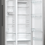 MABAGOR-515Wx515H-mabagor-imagelib-full-trim-7-9-792e5d48a1a4b8ab79dec9be0ee9e277-224588-fpng