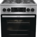 MABAGOR-515Wx515H-mabagor-imagelib-full-trim-7-9-795ec4d4922eed1aaf8214ef12c42377-216515-fpng
