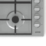 MABAGOR-515Wx515H-mabagor-imagelib-full-trim-7-9-7965aab6c73842c2592763136d36f9a7-256826-fpng