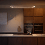 MABAGOR-515Wx515H-mabagor-imagelib-full-trim-7-9-79d4e1313aac6ba0644ad92ca665ba66-264051-fpng