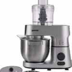 MABAGOR-515Wx515H-mabagor-imagelib-full-trim-7-a-7a003e59b01f2a5bffee09dfb2278483-262624-fpng