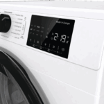 MABAGOR-515Wx515H-mabagor-imagelib-full-trim-7-a-7a11759de9de6c5f9cf24be546615842-268607-fpng