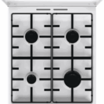 MABAGOR-515Wx515H-mabagor-imagelib-full-trim-7-a-7a266a13025d96d2a2bb9b20bedeba07-276058-fpng