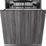 MABAGOR-515Wx515H-mabagor-imagelib-full-trim-7-a-7a9f380650ab0dcdcb32a9ce2190d428-253169-fpng