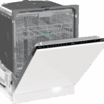 MABAGOR-515Wx515H-mabagor-imagelib-full-trim-7-a-7abf68e2a346846bfd5a123631f8b9d7-239090-fpng