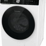 MABAGOR-515Wx515H-mabagor-imagelib-full-trim-7-a-7ad173ed47cd11492290bf0b53136a4b-232926-fpng