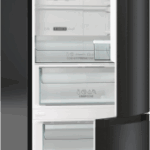 MABAGOR-515Wx515H-mabagor-imagelib-full-trim-7-a-7aec0d4e68358a1e9ecacc1d1c40875e-268929-fpng
