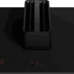 MABAGOR-515Wx515H-mabagor-imagelib-full-trim-7-b-7b0124b339f66cf8472f898ac95d81a2-193007-fpng