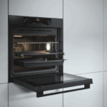 MABAGOR-515Wx515H-mabagor-imagelib-full-trim-7-b-7b49ab385f24b4809ec0416f6fe418e3-223447-fpng