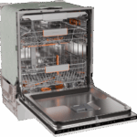 MABAGOR-515Wx515H-mabagor-imagelib-full-trim-7-b-7b4b7c4a6c06df7e52d76d8bc66fd935-279630-fpng