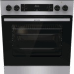 MABAGOR-515Wx515H-mabagor-imagelib-full-trim-7-b-7b67be4c747b42a78c89820952b24436-278820-fpng
