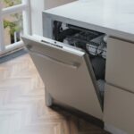 MABAGOR-515Wx515H-mabagor-imagelib-full-trim-7-b-7b8166a8f0a2afdd6b9f060981193310-253213-fp