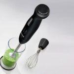 MABAGOR-515Wx515H-mabagor-imagelib-full-trim-7-b-7be057ba85e565c72f7e3dc0fa9cb17f-237244-2