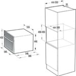 MABAGOR-515Wx515H-mabagor-imagelib-full-trim-7-c-7c013c6abebda30ff45119d19478cbf7-295621-fp