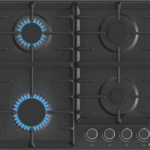 MABAGOR-515Wx515H-mabagor-imagelib-full-trim-7-c-7c0bbb7f308cf4b1e0f134afb495d211-239433-fpng