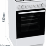 MABAGOR-515Wx515H-mabagor-imagelib-full-trim-7-c-7c251fb0a6e788a3d55ba2c7e135eacd-237496-5